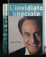 L' invidiato speciale