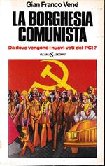 La borghesia comunista