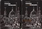Chiese Romane, 2 voll
