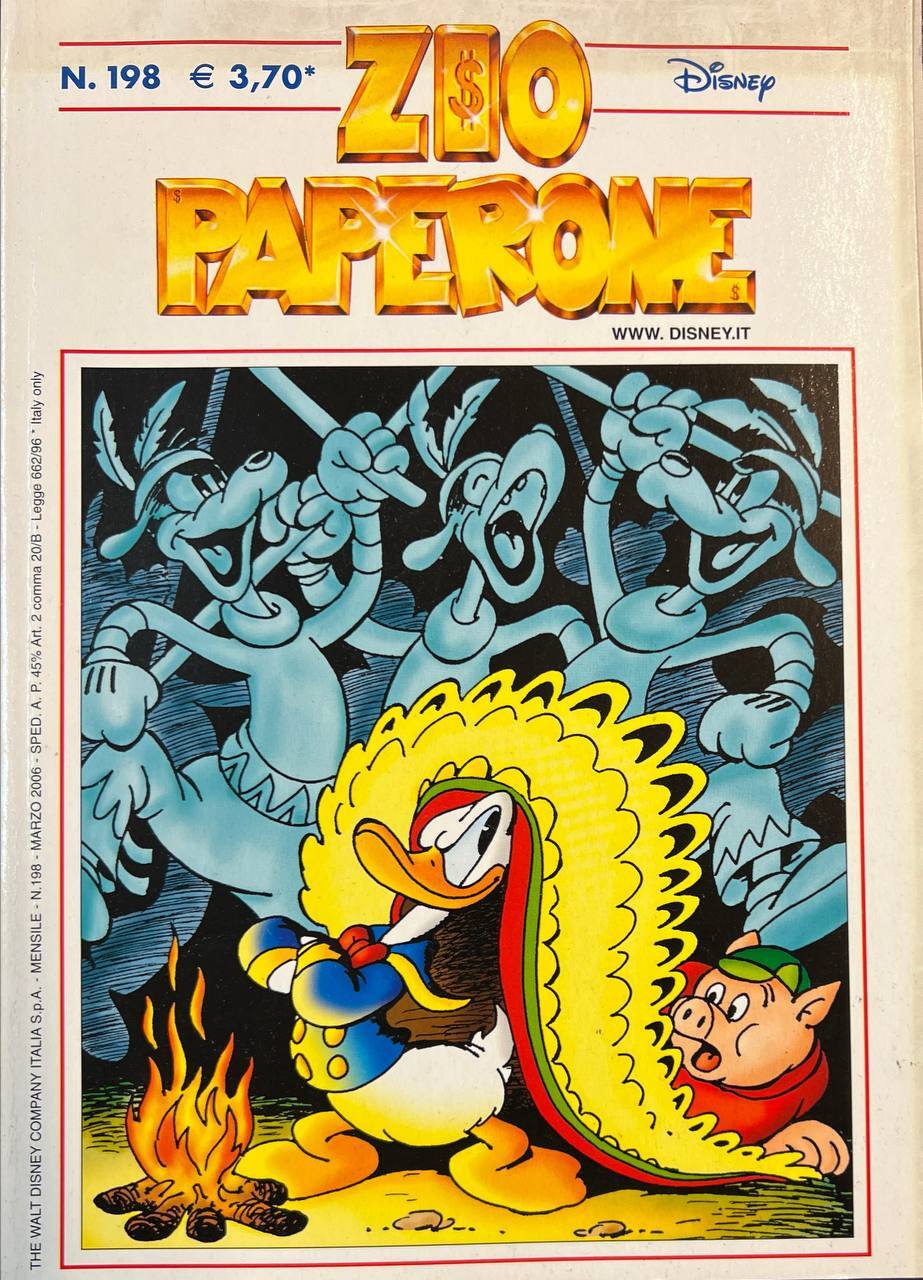 Libreria del Professore