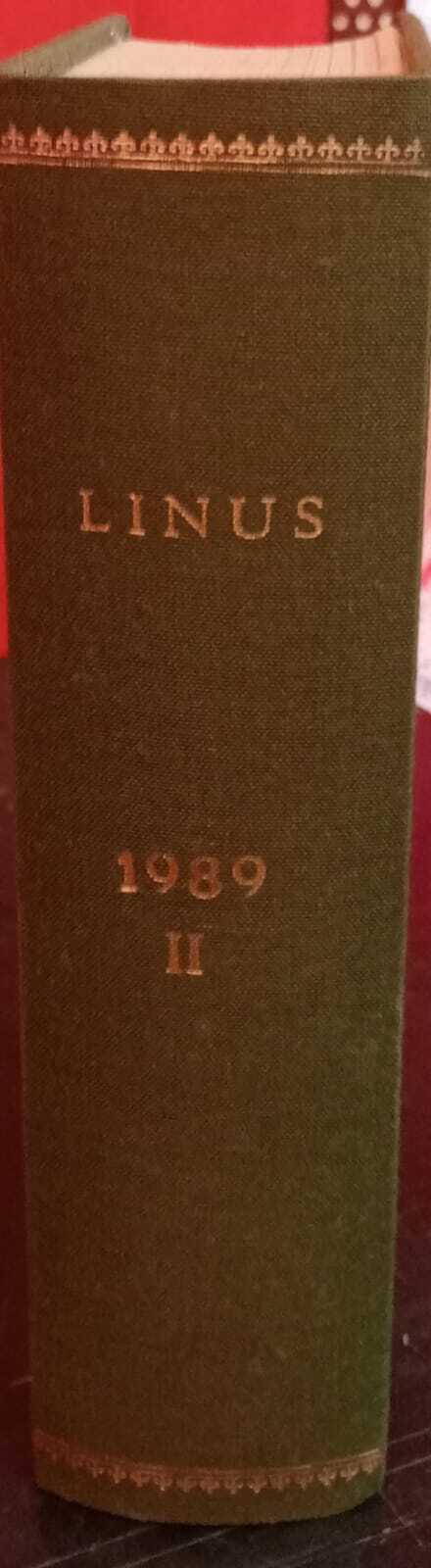 Libreria del Professore