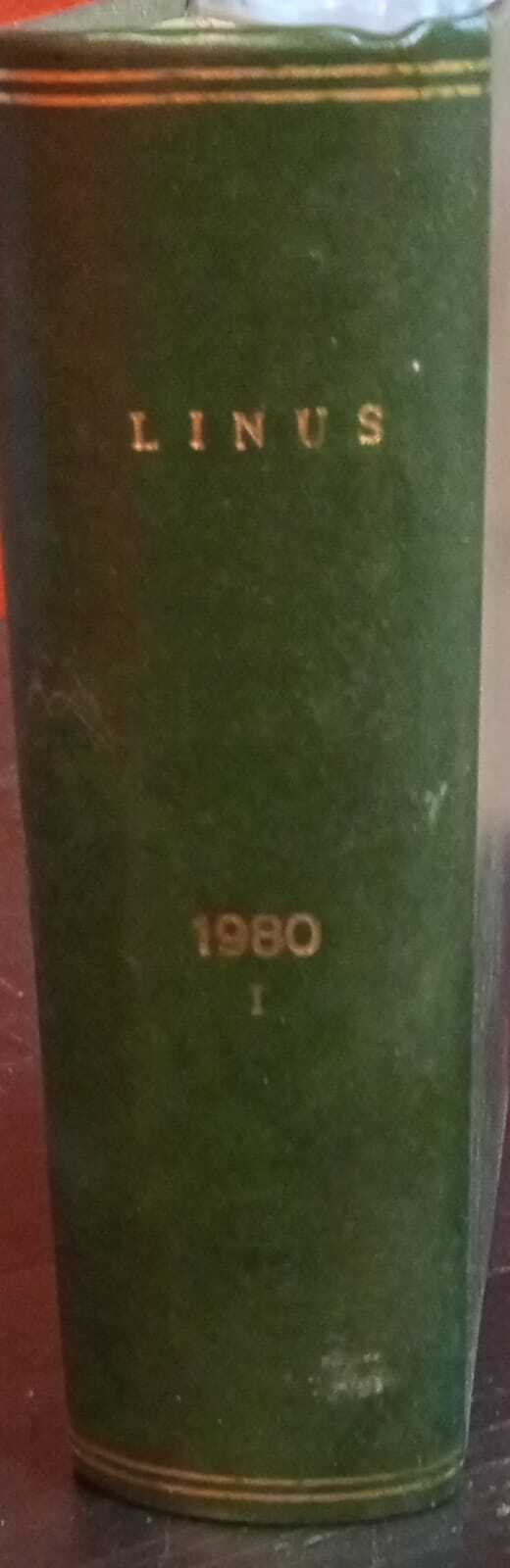 Libreria del Professore