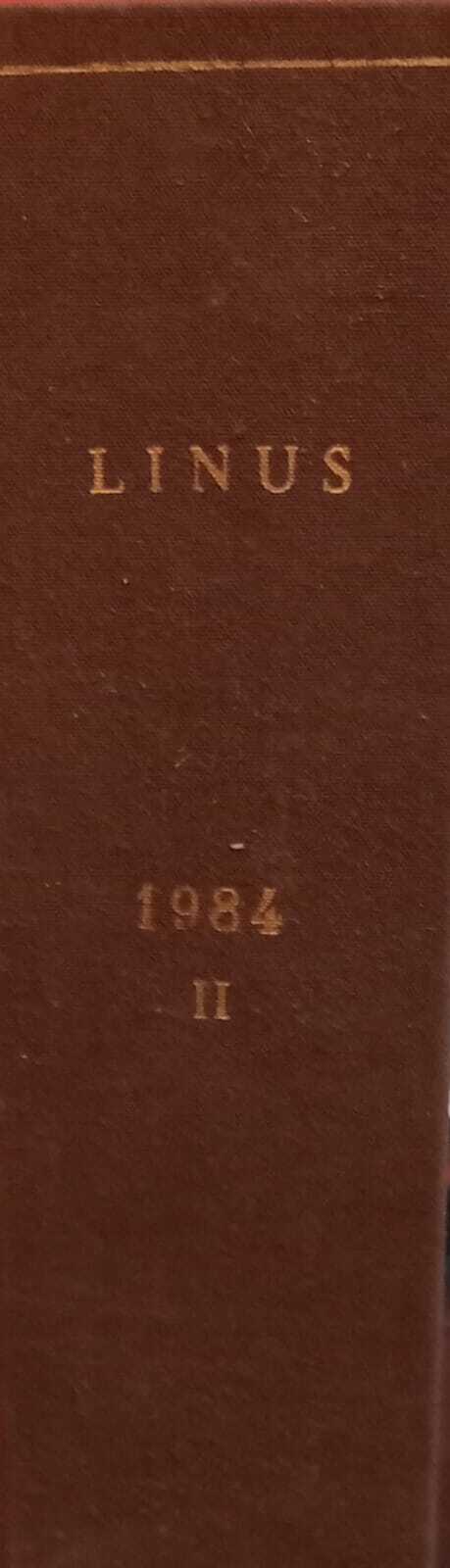 Libreria del Professore