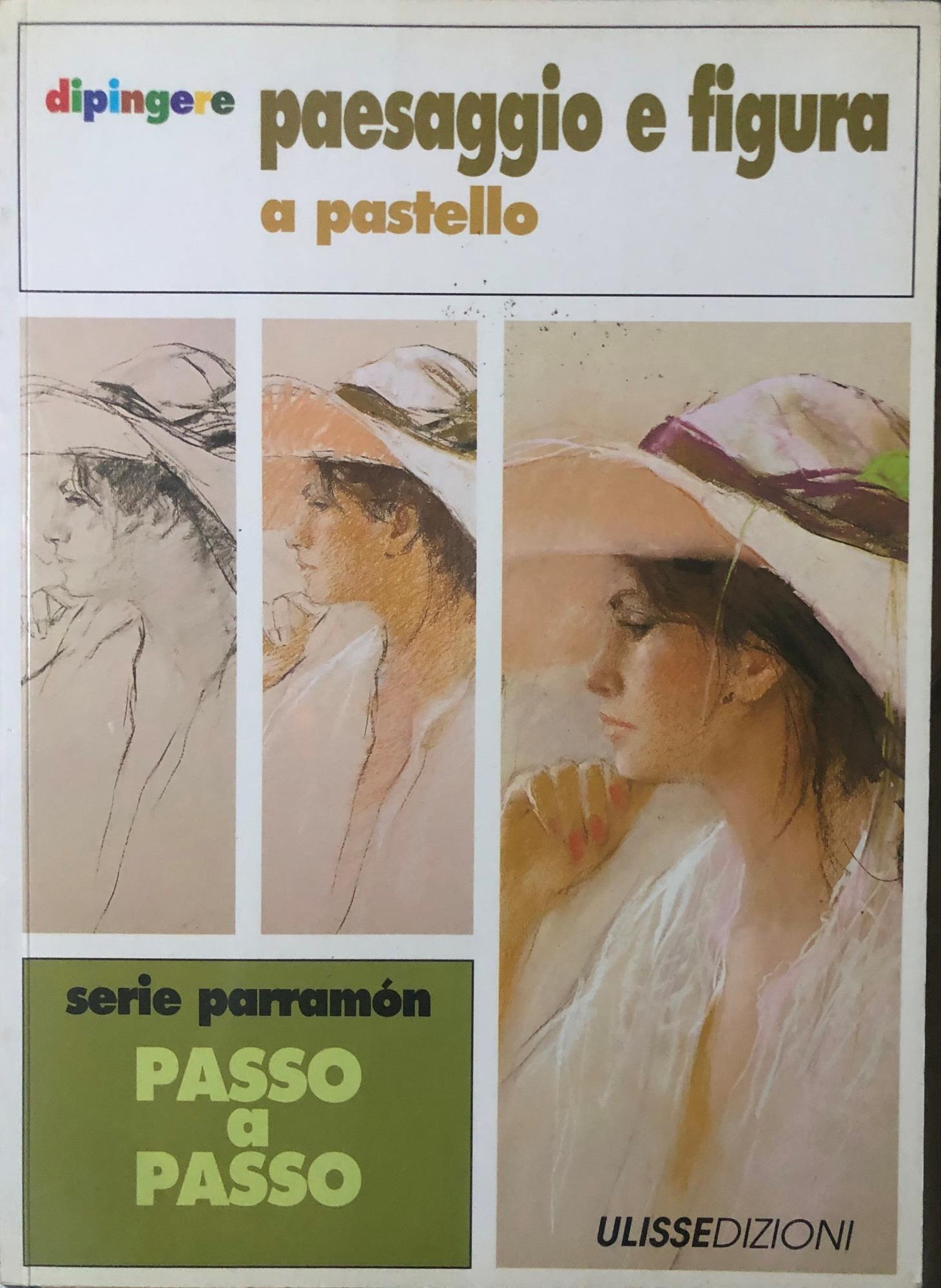 Librisaggi