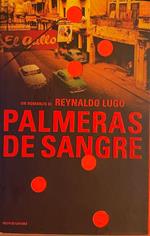 Palmeras de sangre