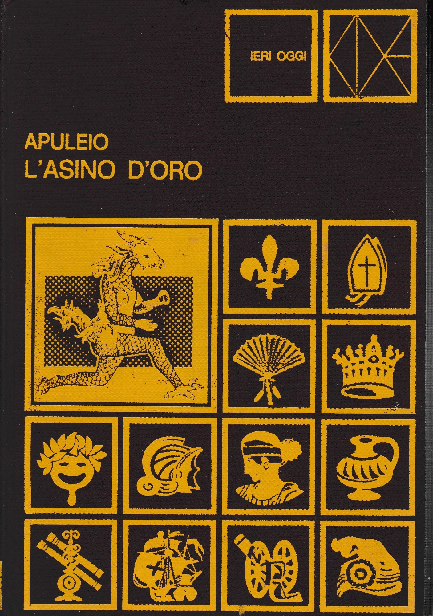 Librisaggi