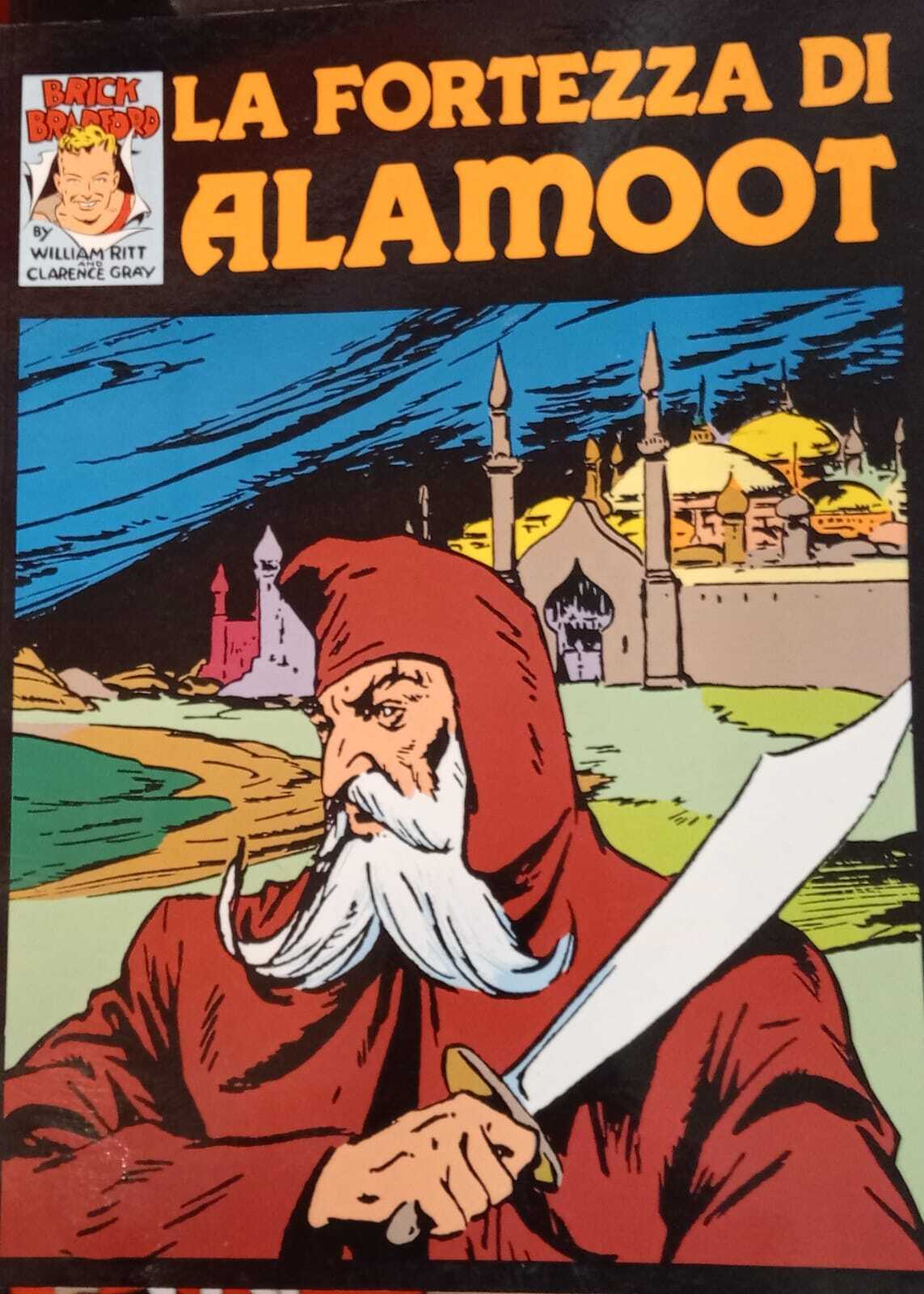 Libreria del Professore