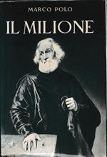 Il Milione