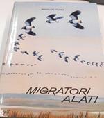 Migratori alati