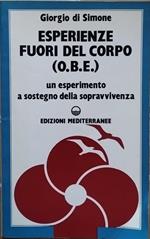 Esperienze fuori del corpo