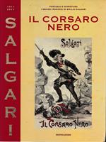 Il Corsaro Nero