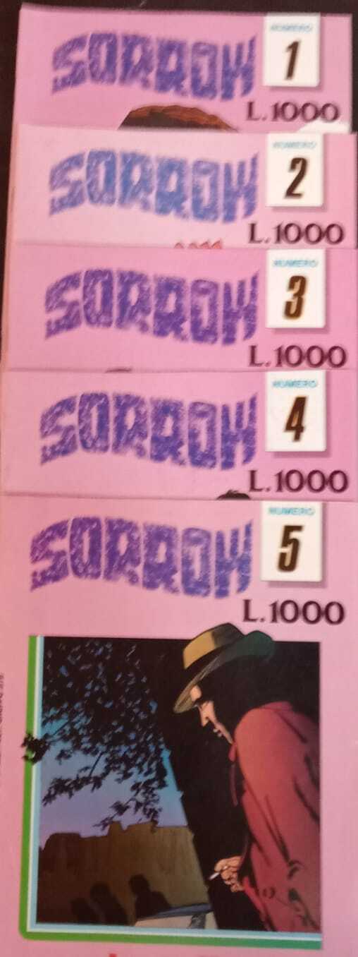 Libreria del Professore