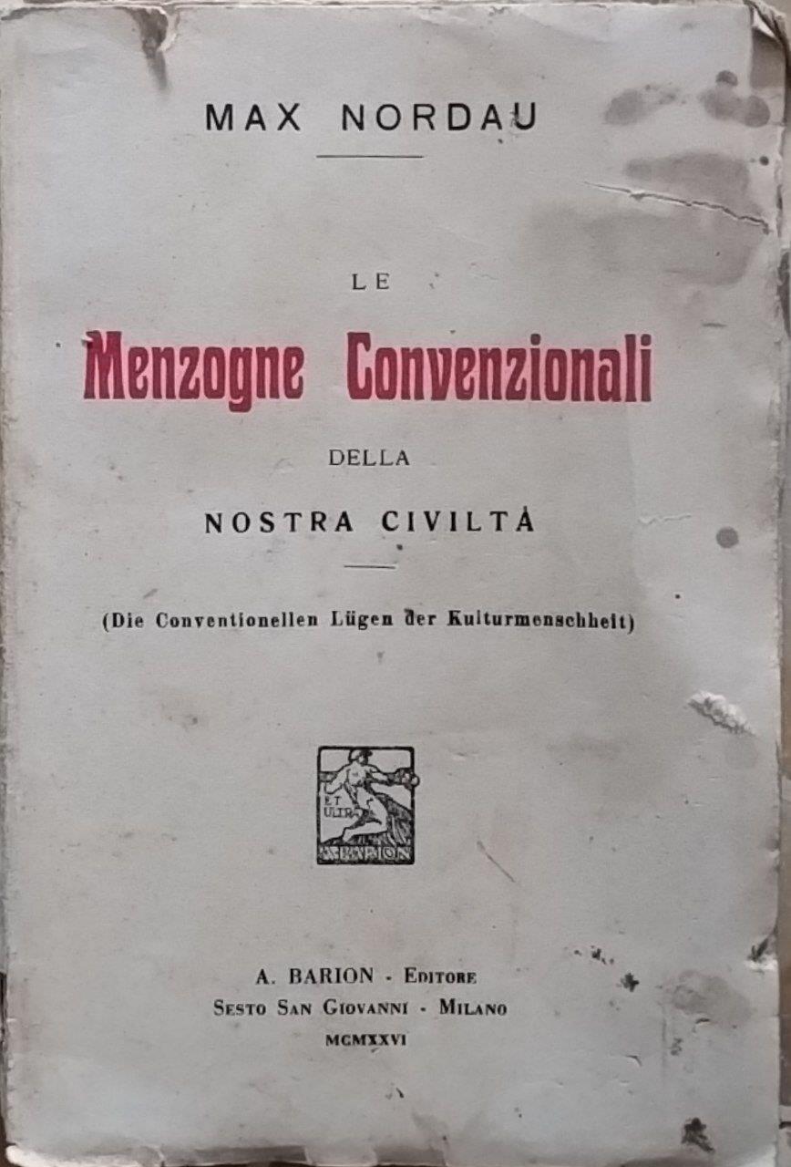 Librisaggi
