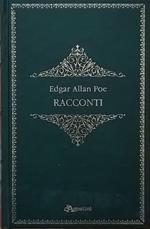 Racconti
