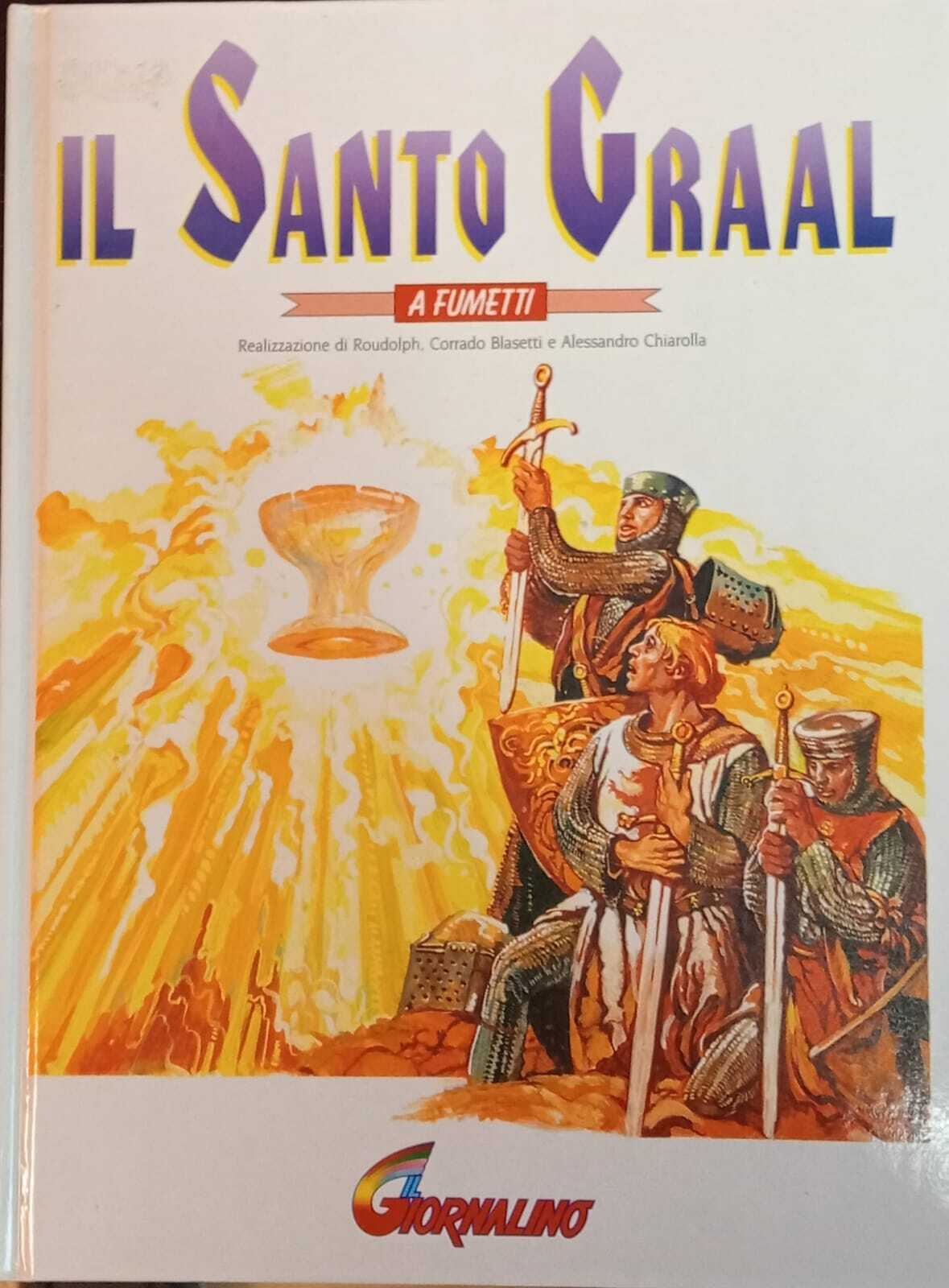 Libreria del Professore