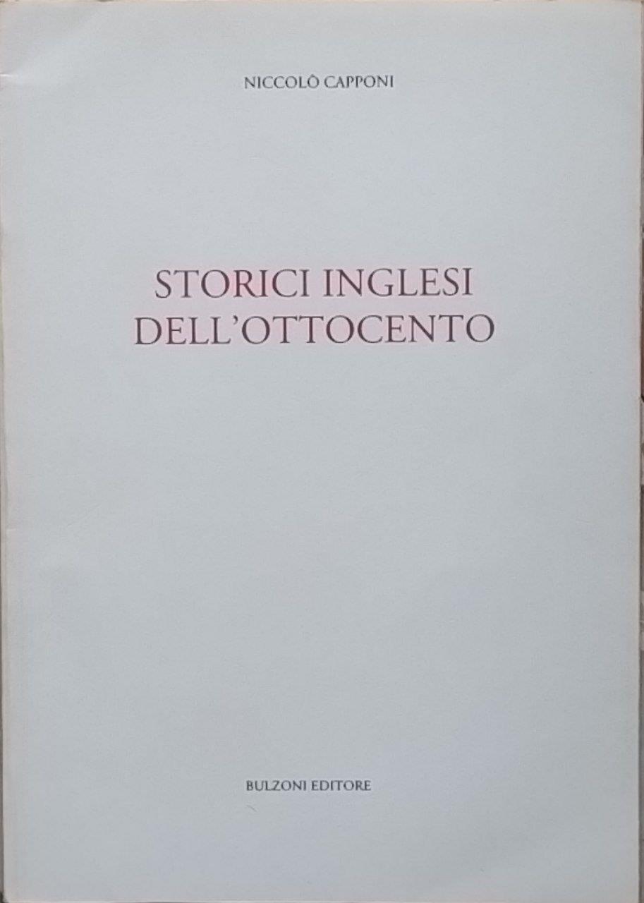 Librisaggi