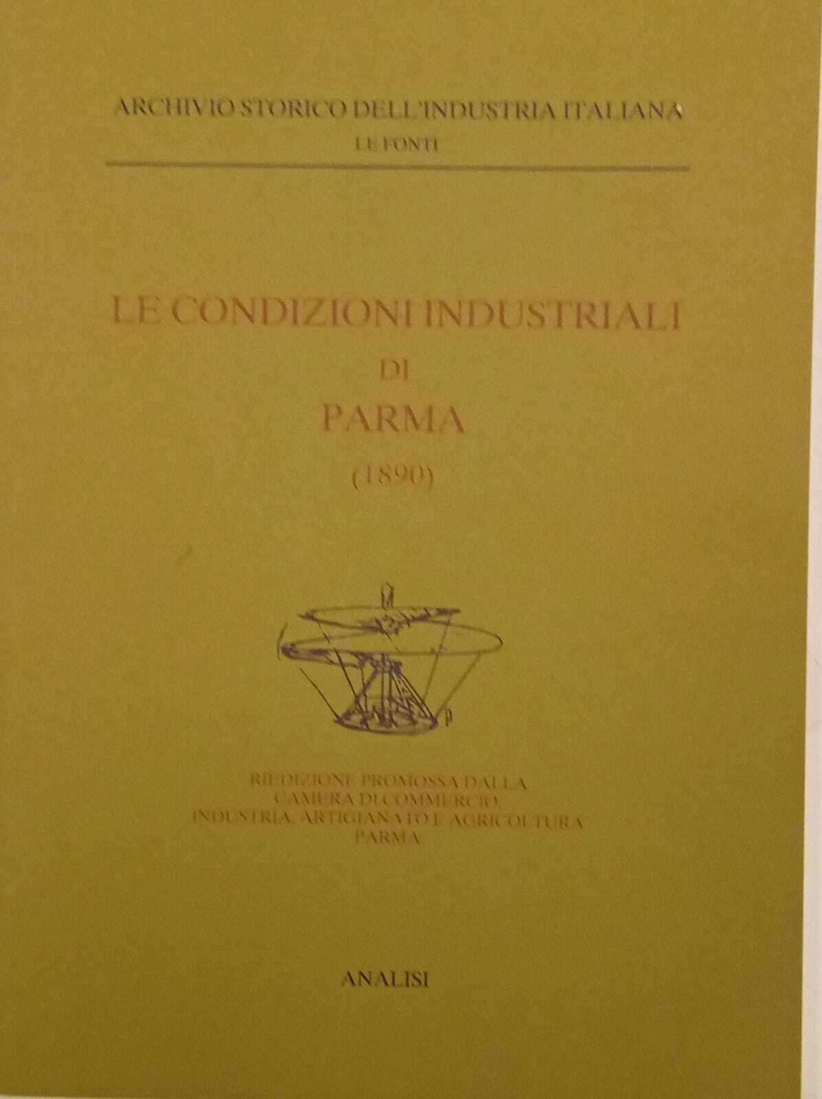 Librisaggi
