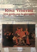 Rosa Venerini. Una guida per la gioventù