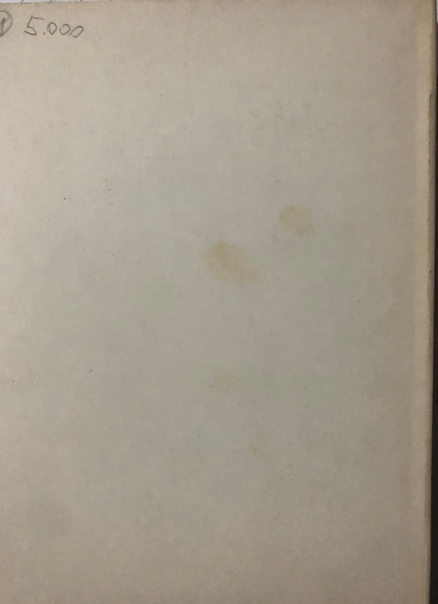 Libreria del Professore