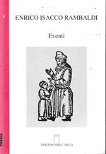 Eventi