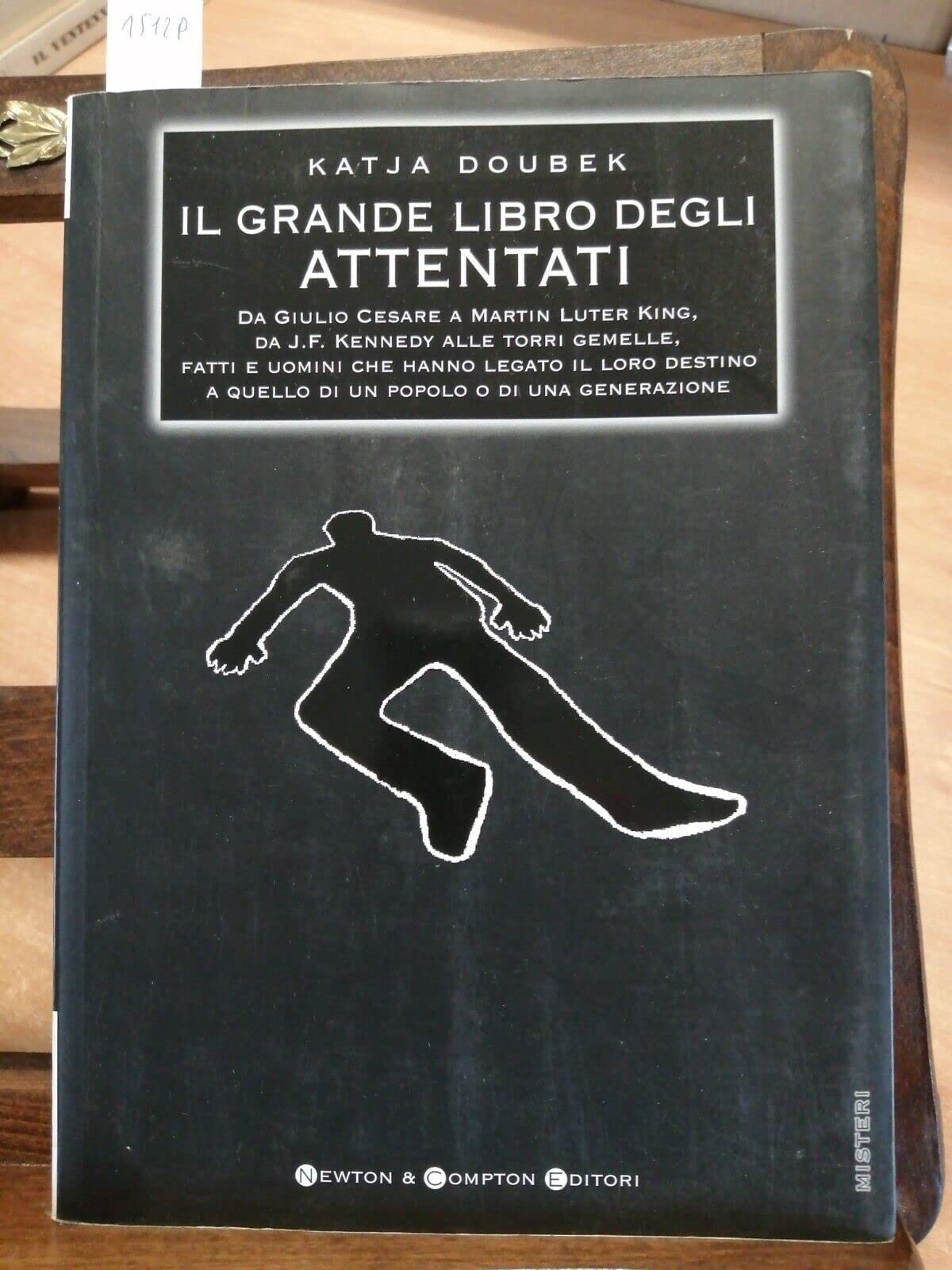 Librisaggi