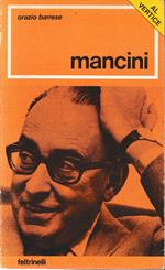 Mancini