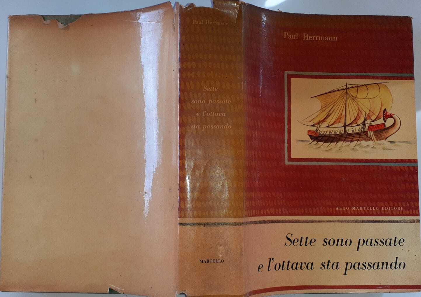 Libreria del Professore