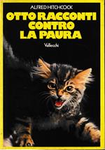 Otto racconti contro la paura