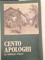 Cento apologhi
