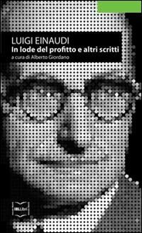 Librisaggi