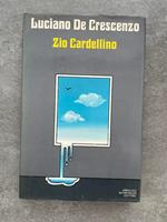 Zio Cardellino