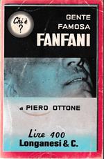 Fanfani