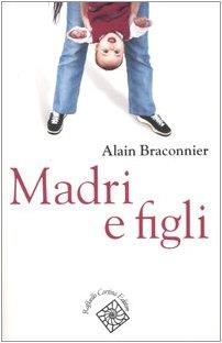 Madri e figli - copertina