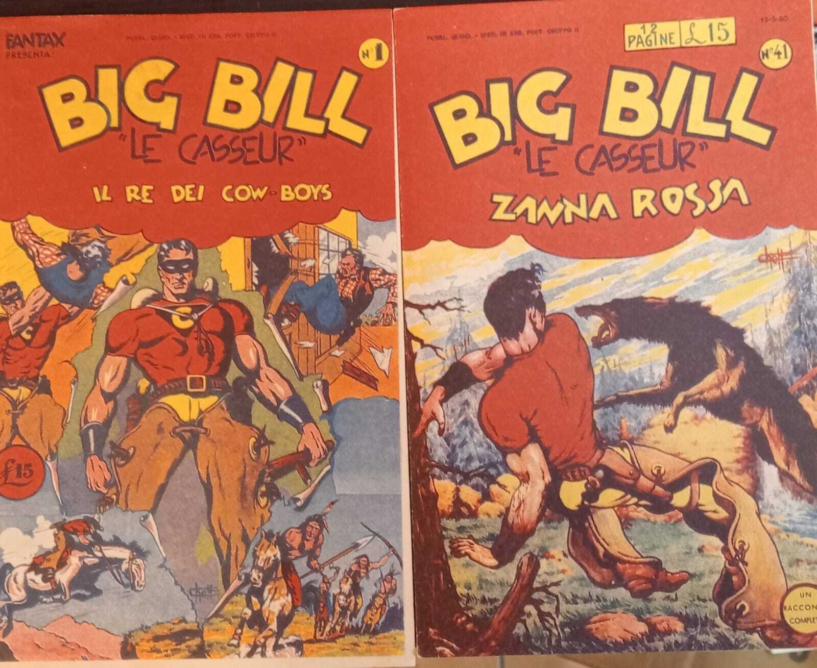 Libreria del Professore