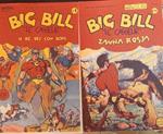 Big Bill 