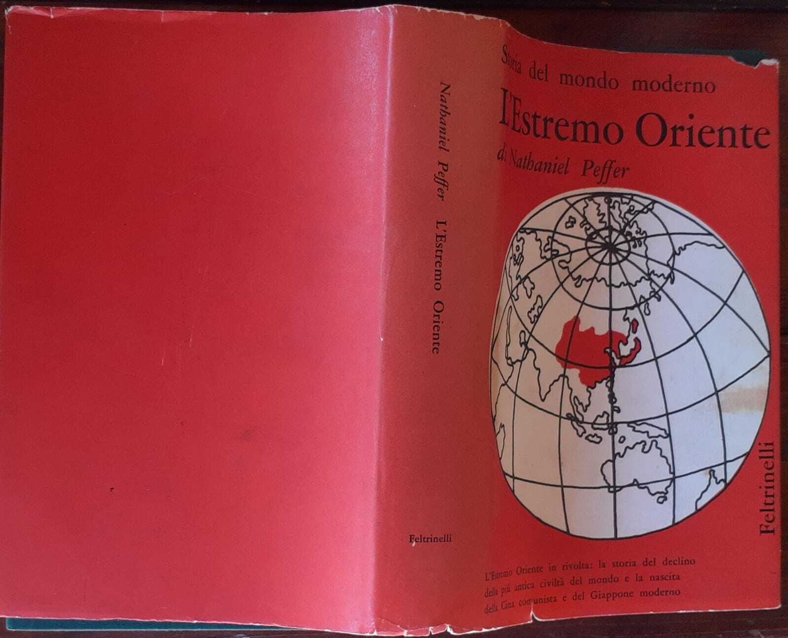 Libreria del Professore