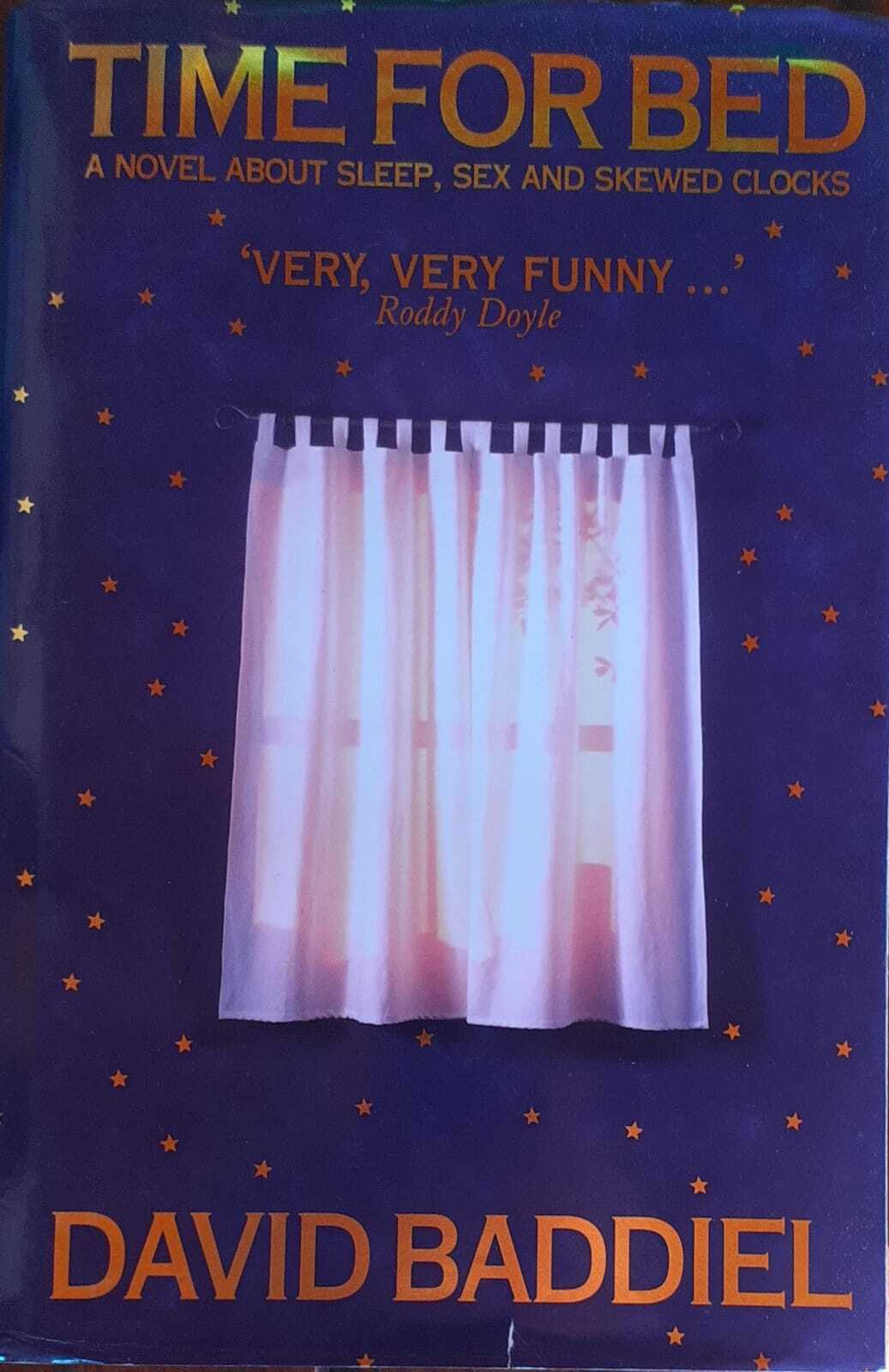 Libreria del Professore