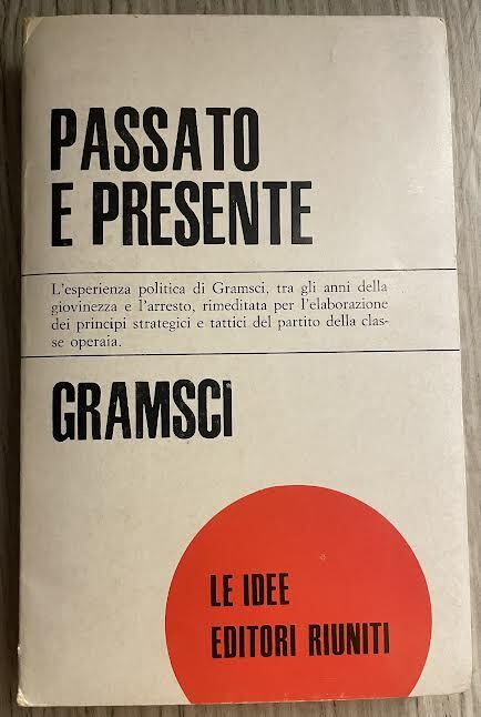 Librisaggi