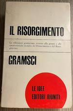 Il Risorgimento
