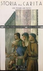 Storia della carità
