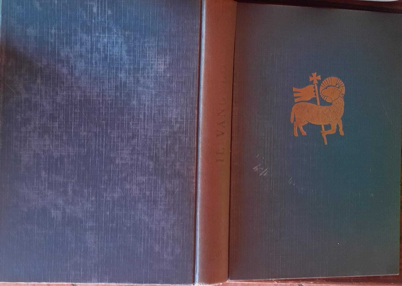 Libreria del Professore