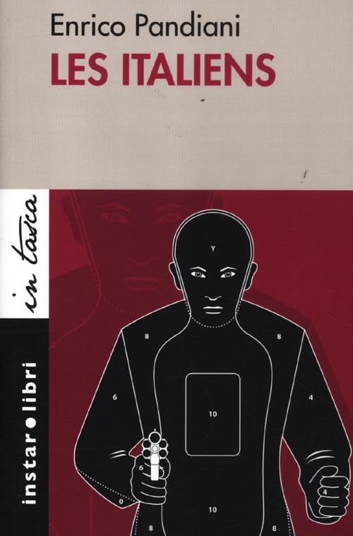 Libreria del Professore