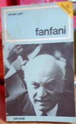 Fanfani