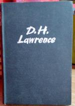 L' amante di Lady Chatterley