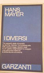 I diversi