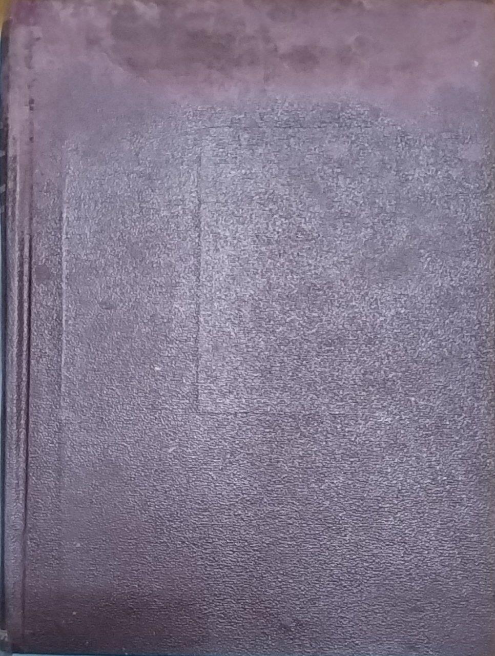 Trattato teorico-pratico di lettura e divisione musicale. Parti I-II-III-IV
