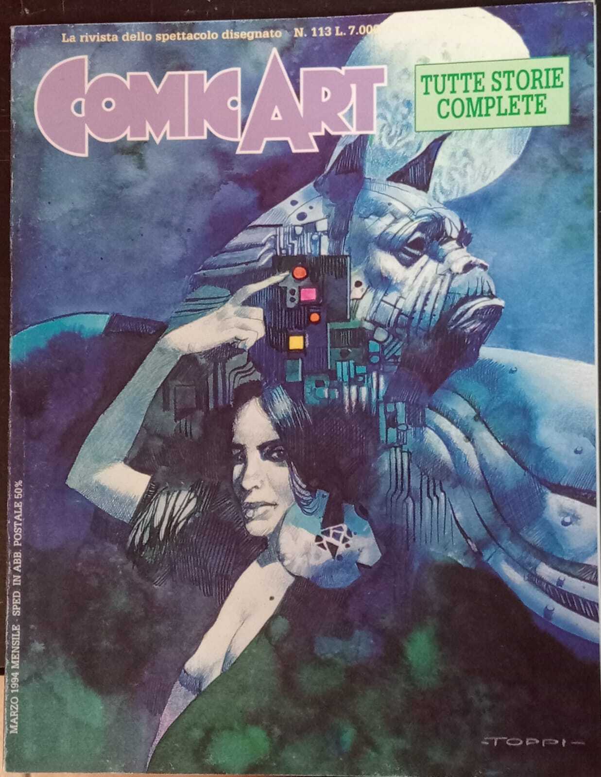 Libreria del Professore