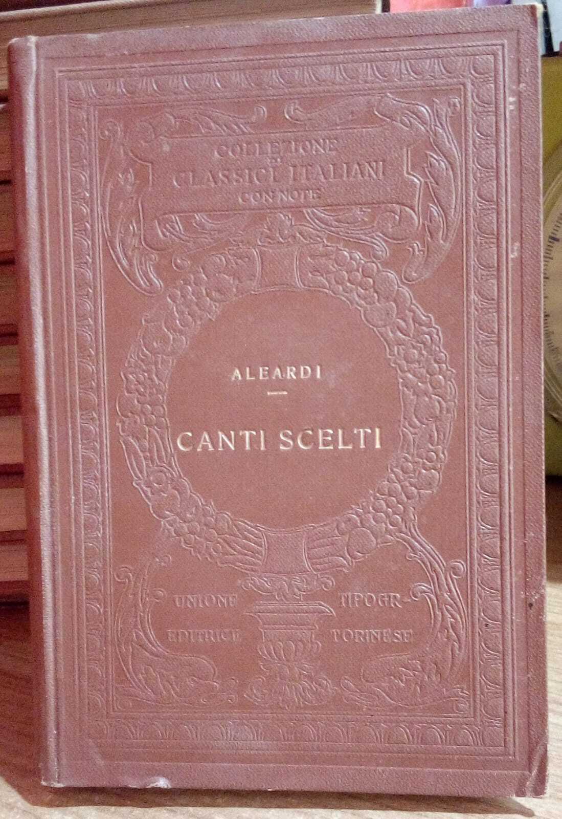 Libreria del Professore