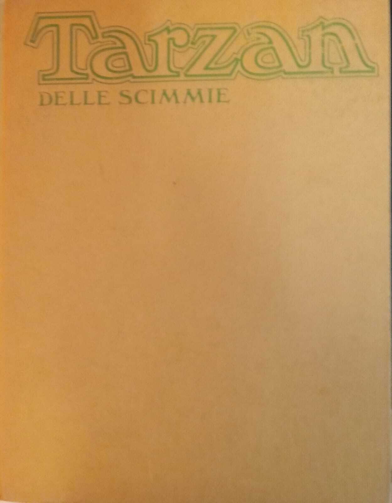 Libreria del Professore