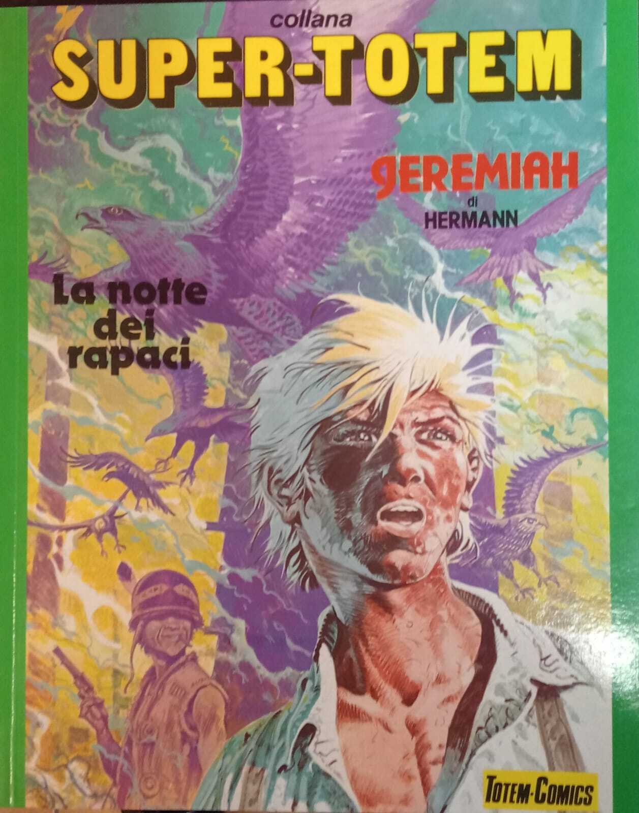 Libreria del Professore